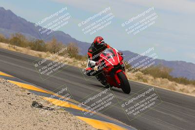 media/Mar-11-2023-SoCal Trackdays (Sat) [[bae20d96b2]]/Turn 7 Inside (1120am)/